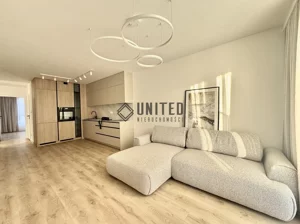 Mieszkanie czteropokojowe 66,48 m², Wrocław, Maślice, Żytawska, Sprzedaż