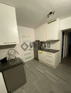 Mieszkanie pięciopokojowe 56,00 m², Wrocław, Huby, Joannitów, Sprzedaż