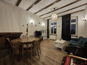 Apartamenty 7446/10630/OMS Wrocław Stare Miasto Tadeusza Rejtana