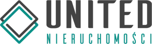 United Nieruchomości