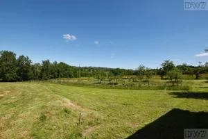 Działka 1 600,00 m², Tarnawa, Sprzedaż