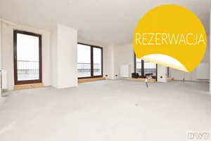 Mieszkanie czteropokojowe 88,93 m², Kraków, Prądnik Biały, Papierni Prądnickich 71, Sprzedaż