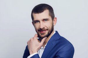 Marek Skiba