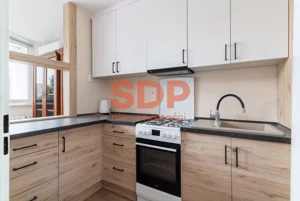 Mieszkanie jednopokojowe 30,00 m², Warszawa, Praga Północ, Tadeusza Korsaka, Sprzedaż