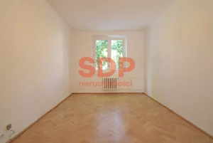 Mieszkanie dwupokojowe 57,50 m², Warszawa, Wola, Edwarda Szymańskiego, Sprzedaż