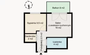 Zdjęcie oferty