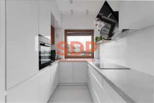 Apartamenty SDP721446 Warszawa Powstańców Śląskich