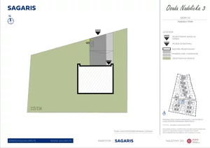 Dom 106,79 m², oferta nr 15_0, Osada Nadolicka 3, Nadolice Małe, ul. Wrocławska