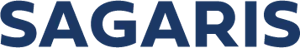 Sagaris Constructions
