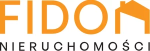 FIDOM Nieruchomości