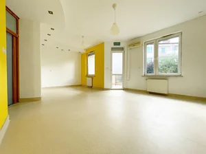 Lokal użytkowy 72,00 m², Wrocław, Krzyki-Partynice, Krzyki, Wałbrzyska, Wynajem