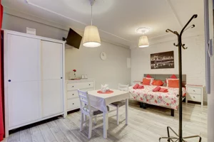 Lokal użytkowy 43,12 m², Wrocław, Stare Miasto, Worcella, Sprzedaż