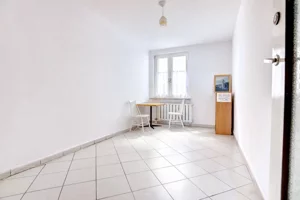 Mieszkanie dwupokojowe 37,00 m², Wrocław, Psie Pole-Zawidawie, Psie Pole, Bończyka, Wynajem