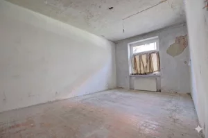 Mieszkanie trzypokojowe 62,00 m², Wrocław, Biskupin-Sępolno-Dąbie-Bartoszowice, Śródmieście, ks. Konstantego Damrota, Sprzedaż