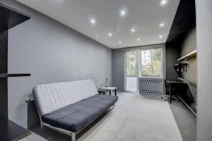 Mieszkanie trzypokojowe 69,00 m², Wrocław, Przestrzenna, Sprzedaż