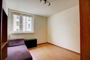 Mieszkanie pięciopokojowe 89,00 m², Wrocław, Stare Miasto, Aleja Tadeusza Kościuszki, Sprzedaż