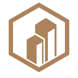Leebe Development