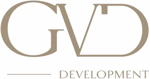 GVD