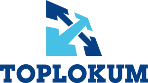 Toplokum