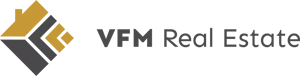 VFM REAL ESTATE