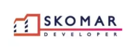 Skomar