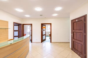 Dom wolnostojący 177,66 m², Karlino, Sprzedaż
