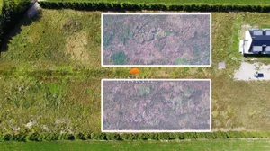 Działka 3 000,00 m², Kołobrzeg, Sprzedaż