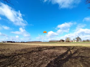 Działka 1 073,00 m², Siemyśl, Kołobrzeska, Sprzedaż