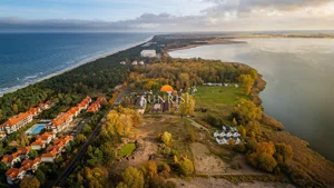 Działka 8 306,00 m², Rogowo, Makowa, Sprzedaż