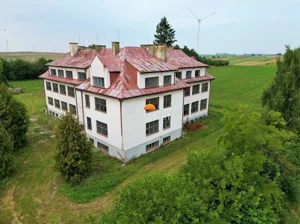 Lokal użytkowy 1 625,00 m², Łubcze, Sprzedaż