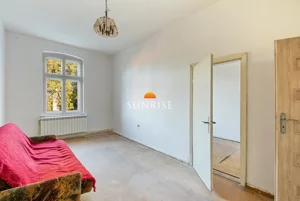 Mieszkanie dwupokojowe 47,20 m², Gościno, Sprzedaż