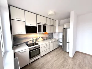 Mieszkanie dwupokojowe 40,40 m², Kołobrzeg, Świętego Macieja, Sprzedaż