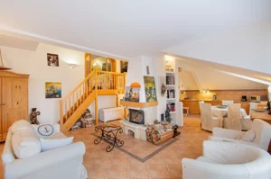 Mieszkanie trzypokojowe 65,30 m², Kołobrzeg, Krzysztofa Arciszewskiego, Sprzedaż