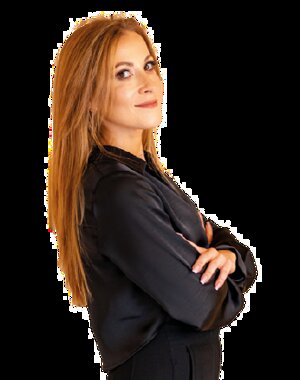 Paulina Samotyja