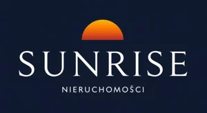 SUNRISE Nieruchomości