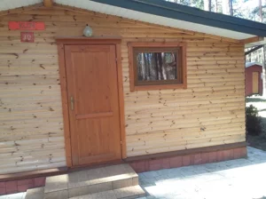 Dom inny 35,00 m², Końskie, SIELPIA MAŁA, Sprzedaż