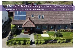 Dom bliźniak 95,00 m², Drawno, Sprzedaż