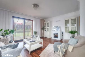 Dom wolnostojący 252,00 m², Gdańsk, Orunia-Św. Wojciech-Lipce, Orunia, Sprzedaż
