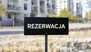 Działka 41 600,00 m², Gdańsk, Chełm, Bartnicza, Sprzedaż