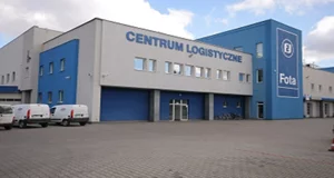 Działka 25 125,00 m², Łódź, Bałuty, Morgowa, Sprzedaż