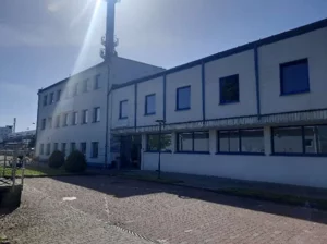 Działka 25 779,00 m², Lubliniec, Powstańców Śląskich, Sprzedaż
