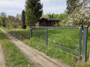 Działka 454,00 m², Pruszcz Gdański, Sprzedaż