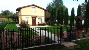 Działka 300,00 m², Ciechocinek, Reymonta, Sprzedaż