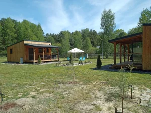 Działka 84 000,00 m², Wola Raniżowska, Rzeszowska, Sprzedaż