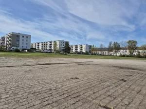 Działka 20 761,00 m², Oława, Zwierzyniecka, Sprzedaż