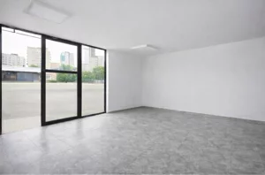 Lokal użytkowy 60,00 m², Warszawa, Mokotów, Bartycka, Wynajem