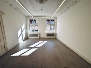 Lokal użytkowy 27,00 m², Poznań, Stare Miasto, Młyńska, Wynajem
