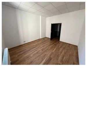 Lokal użytkowy 86,00 m², Sosnowiec, Stary Sosnowiec, Modrzejowska, Wynajem