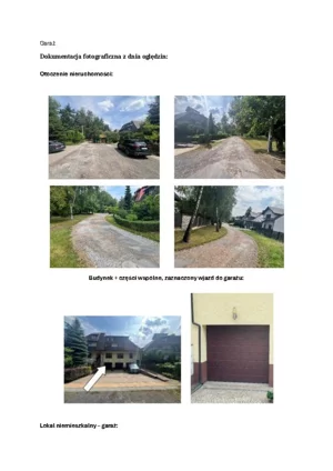 Obiekt 20,00 m², Kraków, Podgórze, Piusa Welońskiego, Sprzedaż