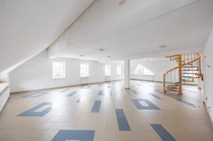 Lokal użytkowy 240,00 m², Warszawa, Ursus, Władysława Bełzy, Wynajem